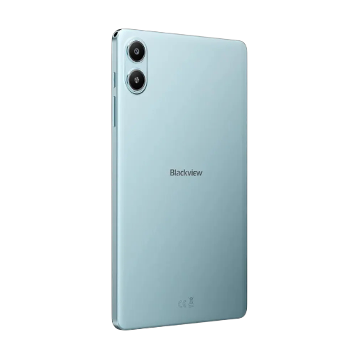https://storage.alifshop.tj/media/images/alifshop/46912/planshet-blackview-link-2-4-128-gb-siniy-1767166395390.png