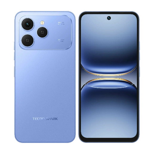 https://storage.alifshop.tj/media/images/alifshop/46913/tecno-spark-40-4-128-gb-siniy-1767171633795.png