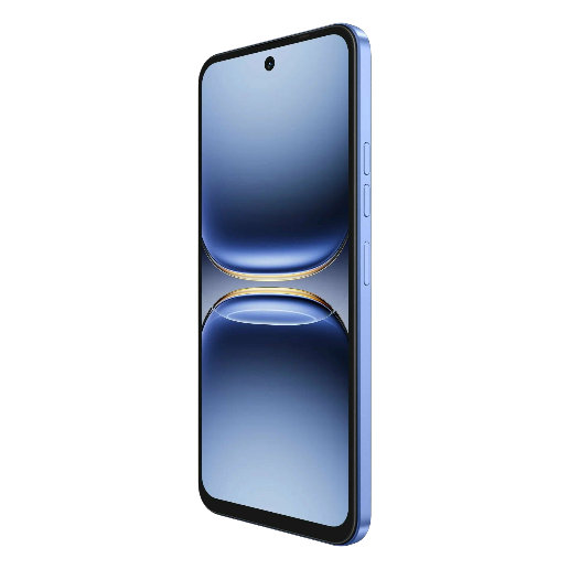 https://storage.alifshop.tj/media/images/alifshop/46913/tecno-spark-40-4-128-gb-siniy-1767171636206.png
