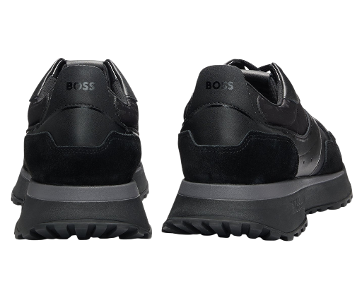 https://storage.alifshop.tj/media/images/alifshop/46914/krossovki-hugo-boss-50536496-40-razmer-chernyy-1767171588440.png