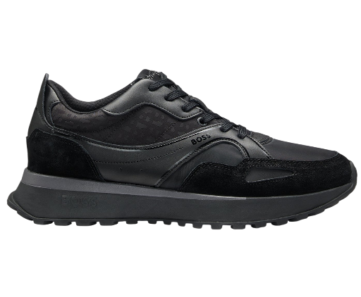 https://storage.alifshop.tj/media/images/alifshop/46914/krossovki-hugo-boss-50536496-40-razmer-chernyy-1767171589242.png