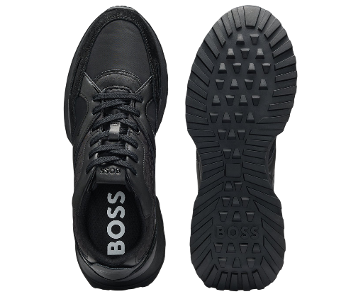 https://storage.alifshop.tj/media/images/alifshop/46916/krossovki-hugo-boss-50536496-42-razmer-chernyy-1767171641067.png