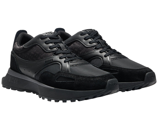 https://storage.alifshop.tj/media/images/alifshop/46916/krossovki-hugo-boss-50536496-42-razmer-chernyy-1767171641819.png