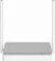 https://storage.alifshop.tj/media/images/alifshop/4692/wi-fi-router-keenetic-lite-kn-1311-1648650086577-xs.webp