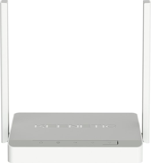 https://storage.alifshop.tj/media/images/alifshop/4692/wi-fi-router-keenetic-lite-kn-1311-1648650086577.png