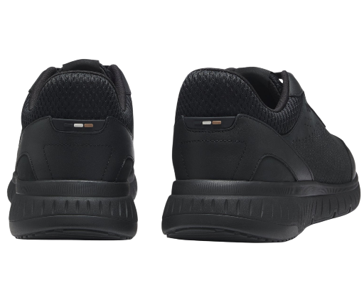 https://storage.alifshop.tj/media/images/alifshop/46921/krossovki-hugo-boss-50536517-46-razmer-chernyy-1767171881451.png