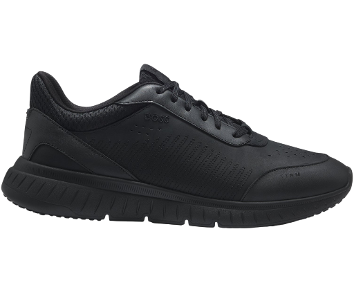 https://storage.alifshop.tj/media/images/alifshop/46921/krossovki-hugo-boss-50536517-46-razmer-chernyy-1767171882168.png