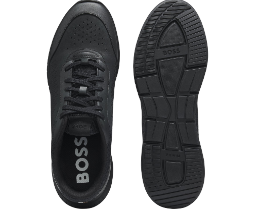 https://storage.alifshop.tj/media/images/alifshop/46921/krossovki-hugo-boss-50536517-46-razmer-chernyy-1767171882828.png