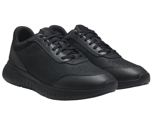 https://storage.alifshop.tj/media/images/alifshop/46921/krossovki-hugo-boss-50536517-46-razmer-chernyy-1767171883623.png