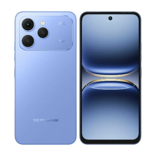 https://storage.alifshop.tj/media/images/alifshop/46922/tecno-spark-40-8-256-gb-siniy-1767171955428-xl.webp