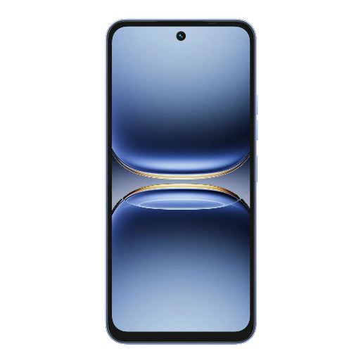 https://storage.alifshop.tj/media/images/alifshop/46922/tecno-spark-40-8-256-gb-siniy-1767171957035.png