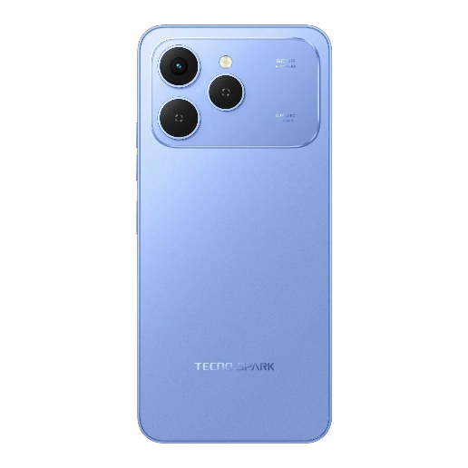 https://storage.alifshop.tj/media/images/alifshop/46922/tecno-spark-40-8-256-gb-siniy-1767171958367.png