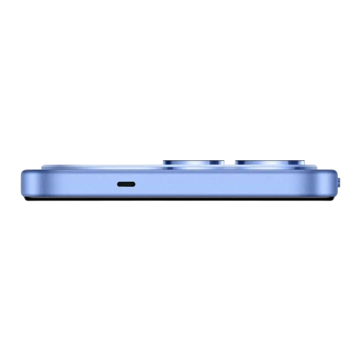 https://storage.alifshop.tj/media/images/alifshop/46922/tecno-spark-40-8-256-gb-siniy-1767171960729.png
