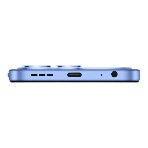https://storage.alifshop.tj/media/images/alifshop/46922/tecno-spark-40-8-256-gb-siniy-1767171961449.png