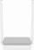 https://storage.alifshop.tj/media/images/alifshop/4693/wi-fi-router-keenetic-start-kn-1111-1648650940416-xs.webp
