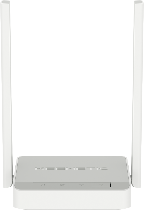 https://storage.alifshop.tj/media/images/alifshop/4693/wi-fi-router-keenetic-start-kn-1111-1648650940416.png