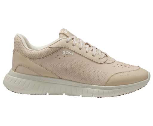 https://storage.alifshop.tj/media/images/alifshop/46930/krossovki-hugo-boss-50536517-40-razmer-bezhevyy-1767172111221.png