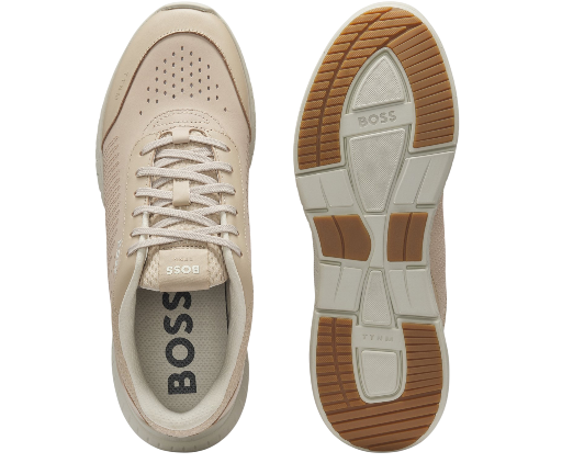 https://storage.alifshop.tj/media/images/alifshop/46932/krossovki-hugo-boss-50536517-42-razmer-bezhevyy-1767172164349.png