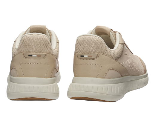 https://storage.alifshop.tj/media/images/alifshop/46933/krossovki-hugo-boss-50536517-43-razmer-bezhevyy-1767172204268.png