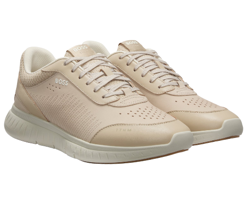 https://storage.alifshop.tj/media/images/alifshop/46935/krossovki-hugo-boss-50536517-45-razmer-bezhevyy-1767172245903.png