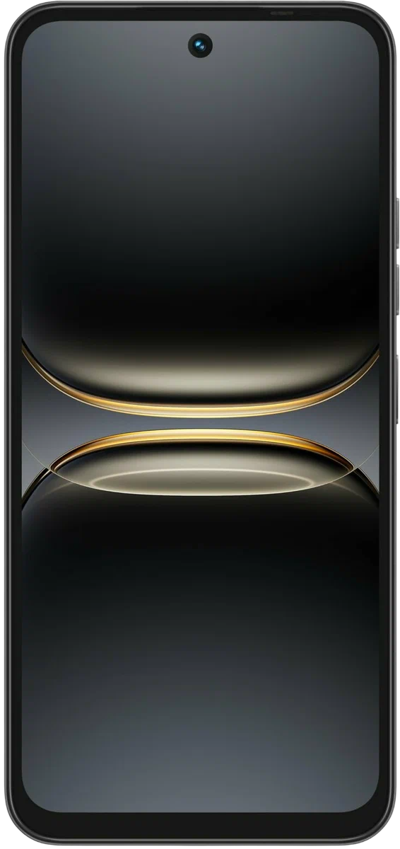 https://storage.alifshop.tj/media/images/alifshop/46937/tecno-spark-40-8-256-gb-chernyy-1767172420363.png