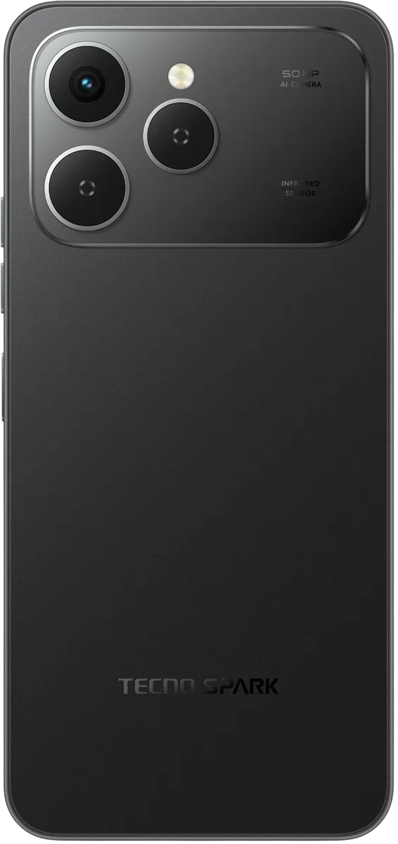 https://storage.alifshop.tj/media/images/alifshop/46937/tecno-spark-40-8-256-gb-chernyy-1767172421486.png