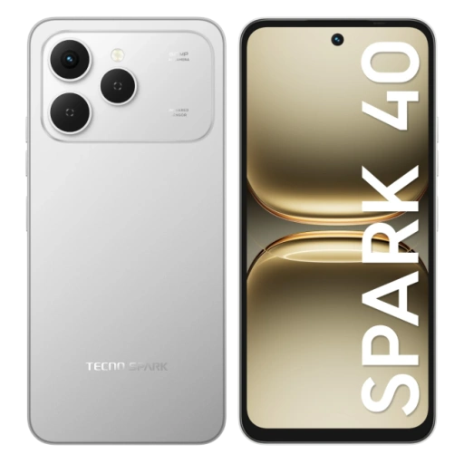 https://storage.alifshop.tj/media/images/alifshop/46938/tecno-spark-40-8-256-gb-serebristyy-1767173827723-xl.webp