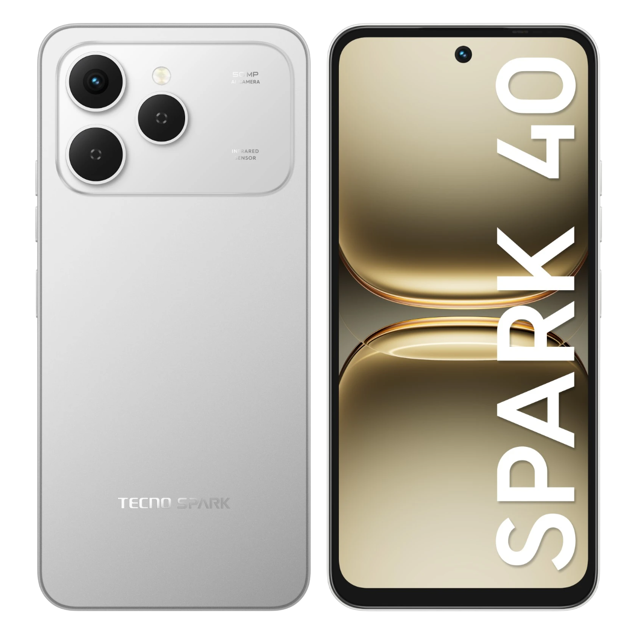 https://storage.alifshop.tj/media/images/alifshop/46938/tecno-spark-40-8-256-gb-serebristyy-1767173827723.png