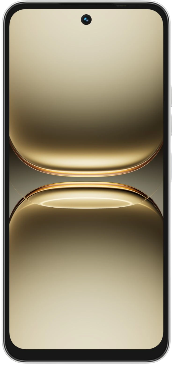 https://storage.alifshop.tj/media/images/alifshop/46938/tecno-spark-40-8-256-gb-serebristyy-1767173829523.png