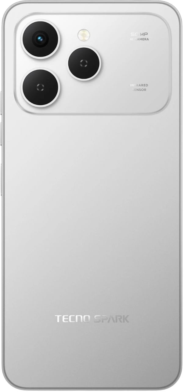 https://storage.alifshop.tj/media/images/alifshop/46938/tecno-spark-40-8-256-gb-serebristyy-1767173830832.png