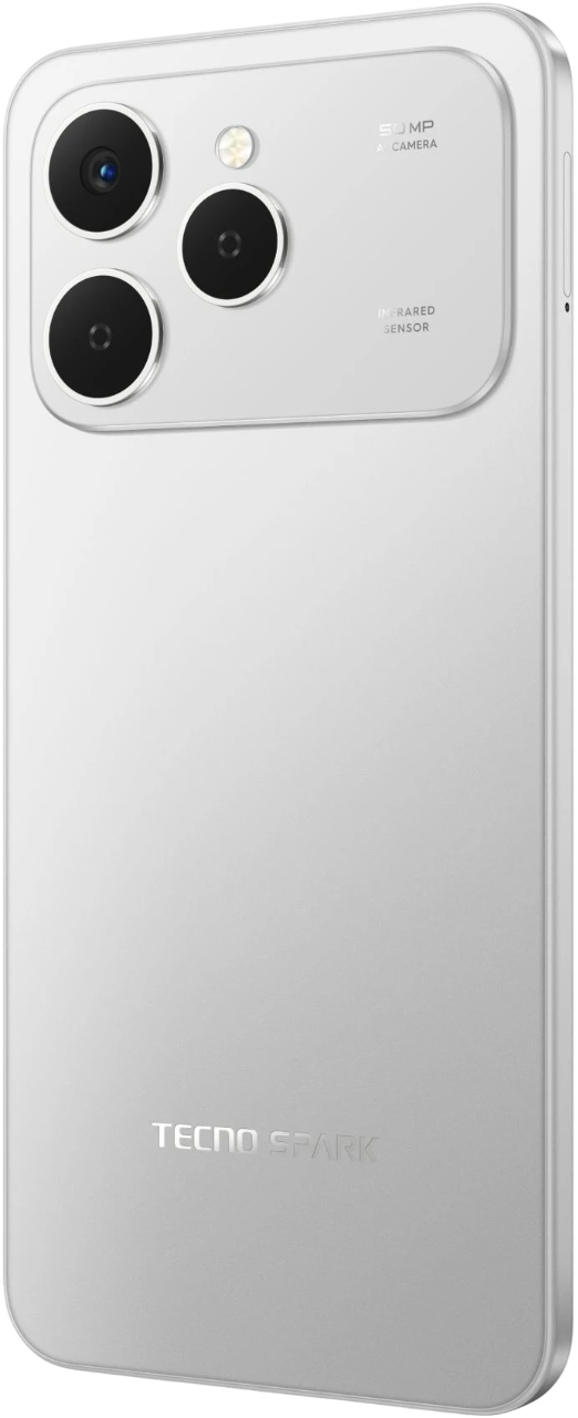 https://storage.alifshop.tj/media/images/alifshop/46938/tecno-spark-40-8-256-gb-serebristyy-1767173831875.png