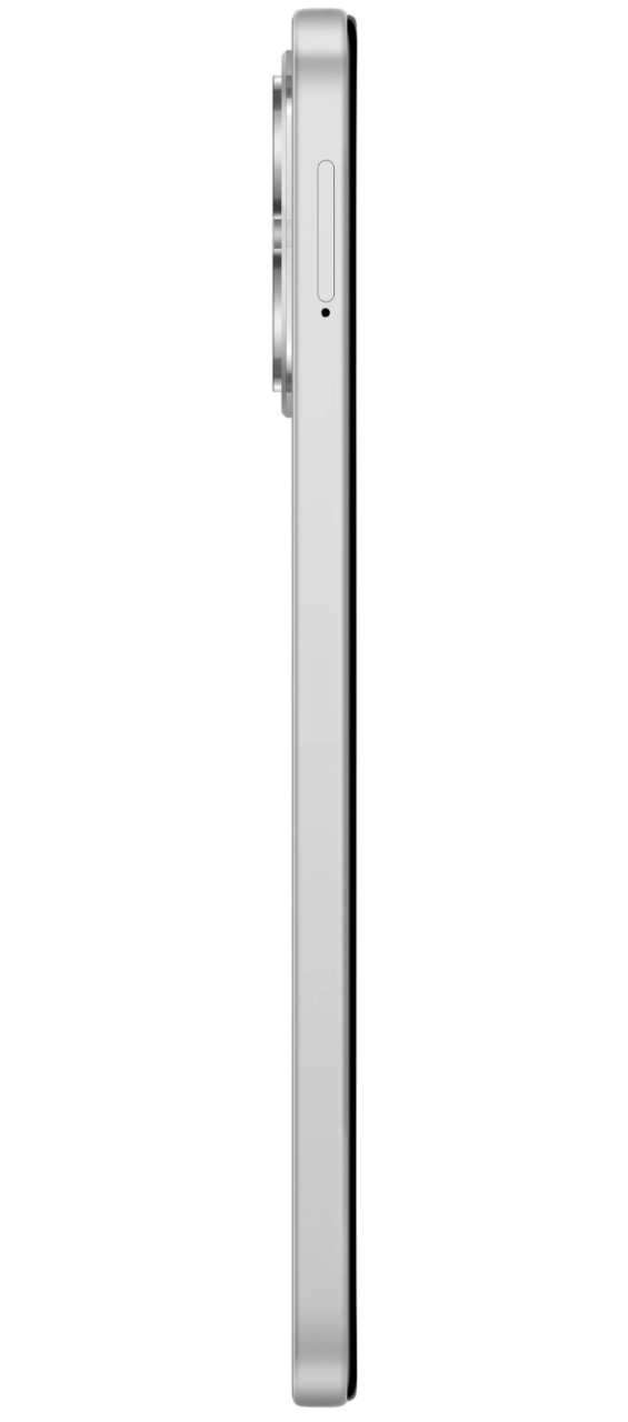 https://storage.alifshop.tj/media/images/alifshop/46938/tecno-spark-40-8-256-gb-serebristyy-1767173832952.png