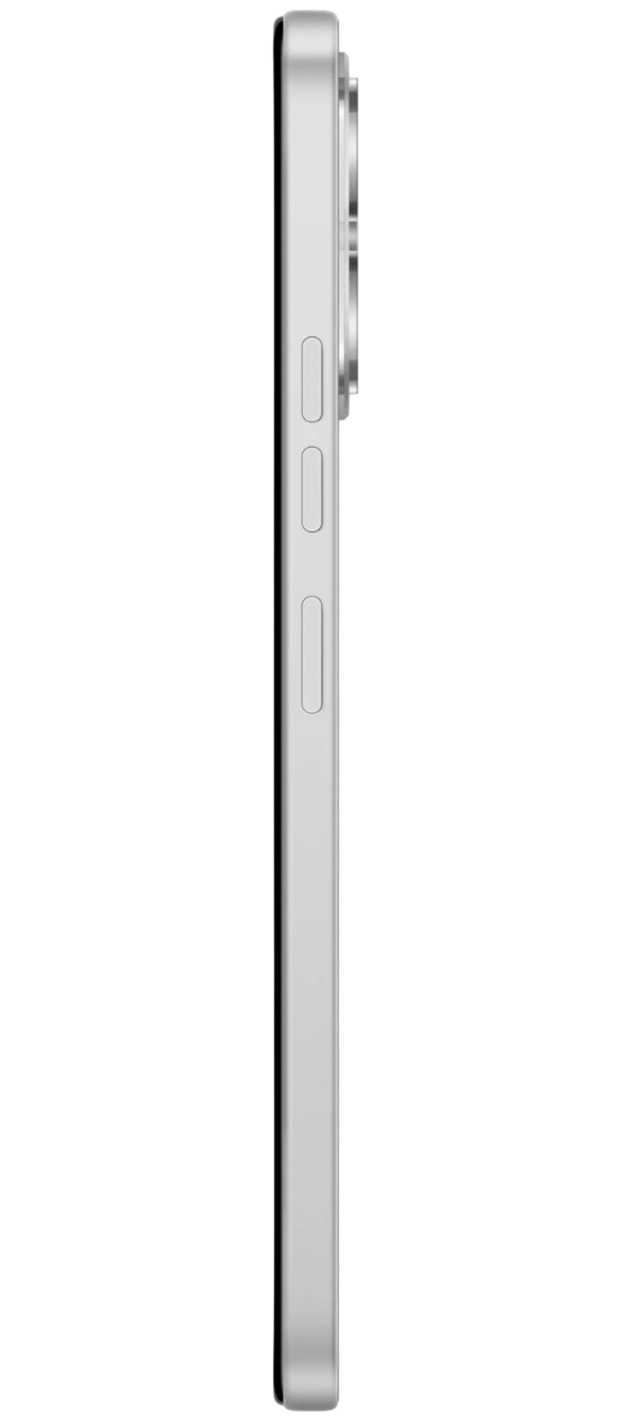 https://storage.alifshop.tj/media/images/alifshop/46938/tecno-spark-40-8-256-gb-serebristyy-1767173833819.png
