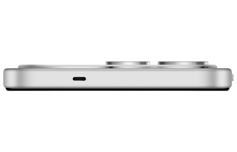 https://storage.alifshop.tj/media/images/alifshop/46938/tecno-spark-40-8-256-gb-serebristyy-1767173834728.png