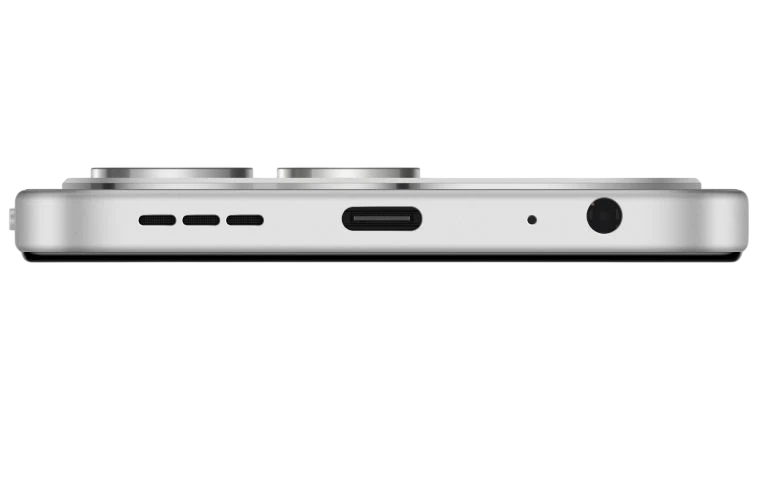 https://storage.alifshop.tj/media/images/alifshop/46938/tecno-spark-40-8-256-gb-serebristyy-1767173835478.png