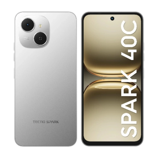 https://storage.alifshop.tj/media/images/alifshop/46939/tecno-spark-40c-4-128-gb-seryy-1767175858745-xl.webp