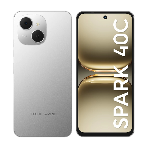 https://storage.alifshop.tj/media/images/alifshop/46939/tecno-spark-40c-4-128-gb-seryy-1767175858745.png