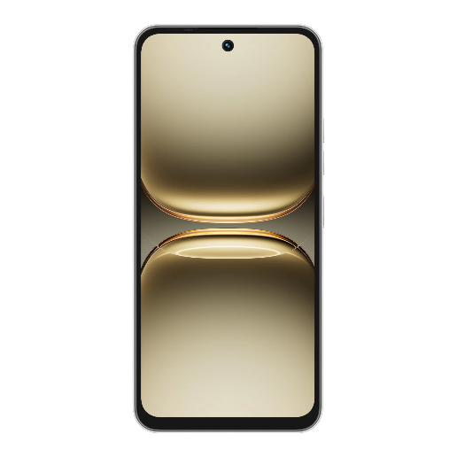 https://storage.alifshop.tj/media/images/alifshop/46939/tecno-spark-40c-4-128-gb-seryy-1767175859630.png