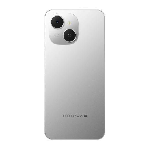 https://storage.alifshop.tj/media/images/alifshop/46939/tecno-spark-40c-4-128-gb-seryy-1767175860369.png