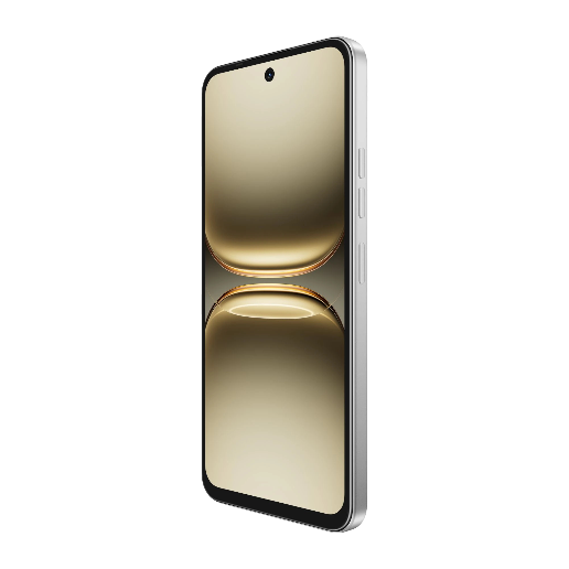 https://storage.alifshop.tj/media/images/alifshop/46939/tecno-spark-40c-4-128-gb-seryy-1767175861169.png