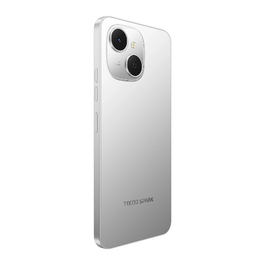 https://storage.alifshop.tj/media/images/alifshop/46939/tecno-spark-40c-4-128-gb-seryy-1767175861932.png