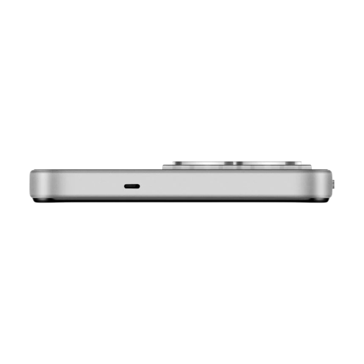 https://storage.alifshop.tj/media/images/alifshop/46939/tecno-spark-40c-4-128-gb-seryy-1767175862622.png