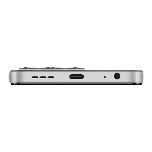 https://storage.alifshop.tj/media/images/alifshop/46939/tecno-spark-40c-4-128-gb-seryy-1767175863338.png