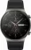 https://storage.alifshop.tj/media/images/alifshop/4694/umnye-chasy-huawei-watch-gt-2-pro-1648654166124-xs.webp