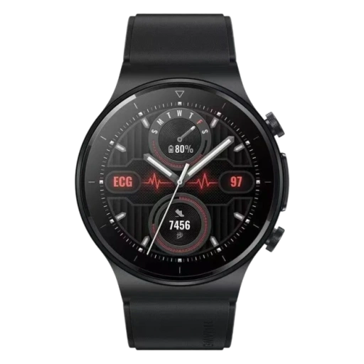 https://storage.alifshop.tj/media/images/alifshop/4694/umnye-chasy-huawei-watch-gt-2-pro-1758170433881-xl.webp