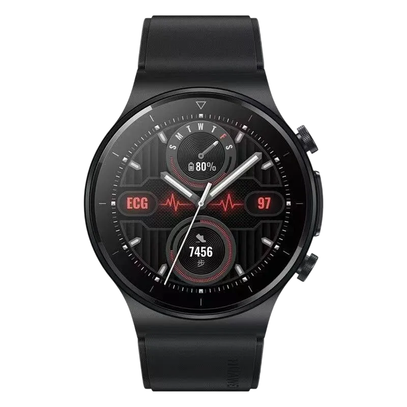 https://storage.alifshop.tj/media/images/alifshop/4694/umnye-chasy-huawei-watch-gt-2-pro-1758170433881.png