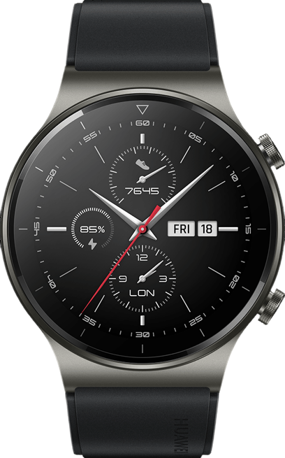 https://storage.alifshop.tj/media/images/alifshop/4694/umnye-chasy-huawei-watch-gt-2-pro-1758170460883.png
