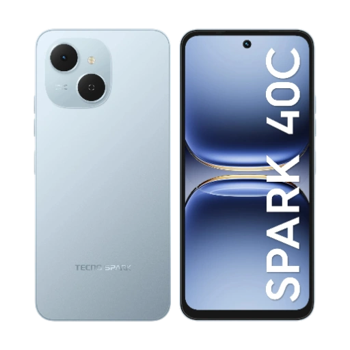 https://storage.alifshop.tj/media/images/alifshop/46940/tecno-spark-40c-4-128-gb-goluboy-1767176311052-xl.webp