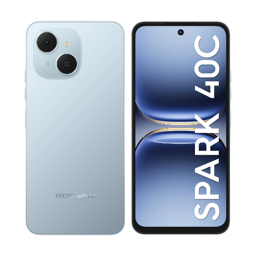 https://storage.alifshop.tj/media/images/alifshop/46940/tecno-spark-40c-4-128-gb-goluboy-1767176311052.png