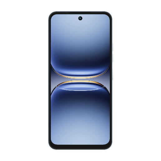 https://storage.alifshop.tj/media/images/alifshop/46940/tecno-spark-40c-4-128-gb-goluboy-1767176311961.png